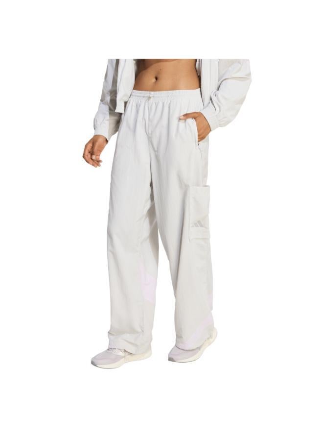 Adidas adi365 Cheering Joggers - Image 1